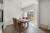 131 Clingstone Trail - Photo 9