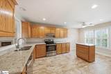14 Overcup Court - Photo 10