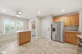 14 Overcup Court - Photo 11