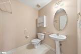 14 Overcup Court - Photo 13