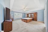 14 Overcup Court - Photo 15