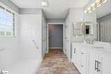 14 Overcup Court - Photo 16