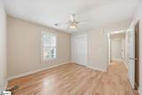 14 Overcup Court - Photo 18