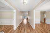 14 Overcup Court - Photo 2