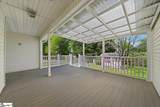 14 Overcup Court - Photo 21