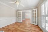 14 Overcup Court - Photo 4