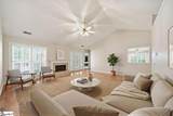 14 Overcup Court - Photo 6