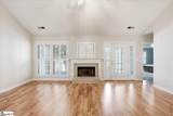 14 Overcup Court - Photo 7