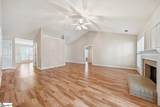 14 Overcup Court - Photo 8
