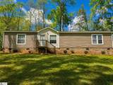 1741 Walhalla Highway - Photo 1