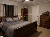 1741 Walhalla Highway - Photo 11