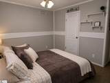 1741 Walhalla Highway - Photo 14