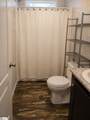 1741 Walhalla Highway - Photo 18