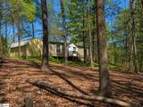 1741 Walhalla Highway - Photo 2