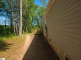 1741 Walhalla Highway - Photo 20