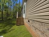 1741 Walhalla Highway - Photo 21