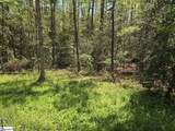 1741 Walhalla Highway - Photo 25