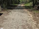 1741 Walhalla Highway - Photo 26