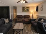 1741 Walhalla Highway - Photo 3