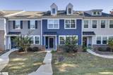 408 Couchell Place - Photo 1