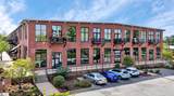 300 South Street - Photo 1
