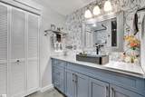 300 South Street - Photo 11