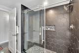 300 South Street - Photo 12