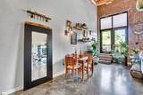 300 South Street - Photo 13