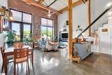 300 South Street - Photo 14