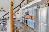 300 South Street - Photo 15