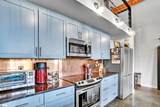 300 South Street - Photo 16