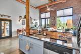 300 South Street - Photo 17