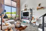 300 South Street - Photo 18