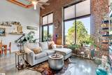 300 South Street - Photo 19