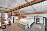 300 South Street - Photo 21