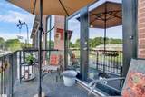 300 South Street - Photo 24