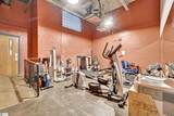 300 South Street - Photo 25