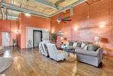 300 South Street - Photo 26