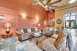 300 South Street - Photo 27