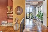300 South Street - Photo 28