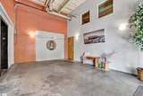 300 South Street - Photo 29