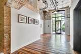 300 South Street - Photo 3