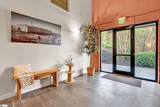 300 South Street - Photo 30
