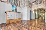 300 South Street - Photo 31
