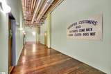 300 South Street - Photo 32