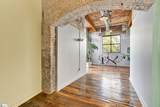 300 South Street - Photo 33