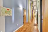 300 South Street - Photo 34