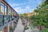 300 South Street - Photo 37
