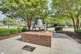 300 South Street - Photo 39