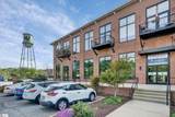 300 South Street - Photo 40